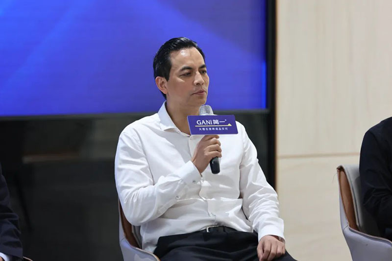 首页- 人生就是博中国官方网站