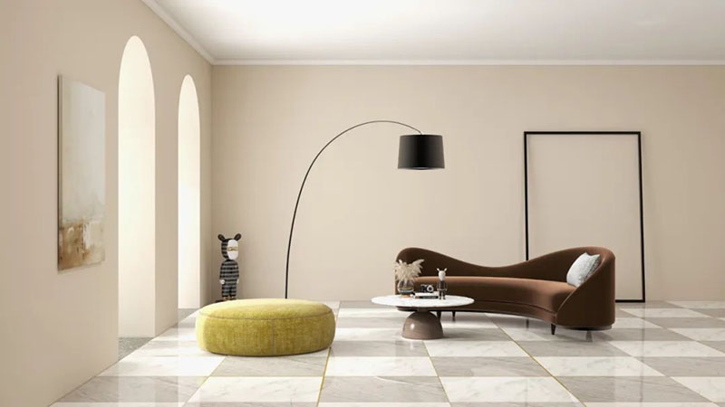 首页- 人生就是博中国官方网站