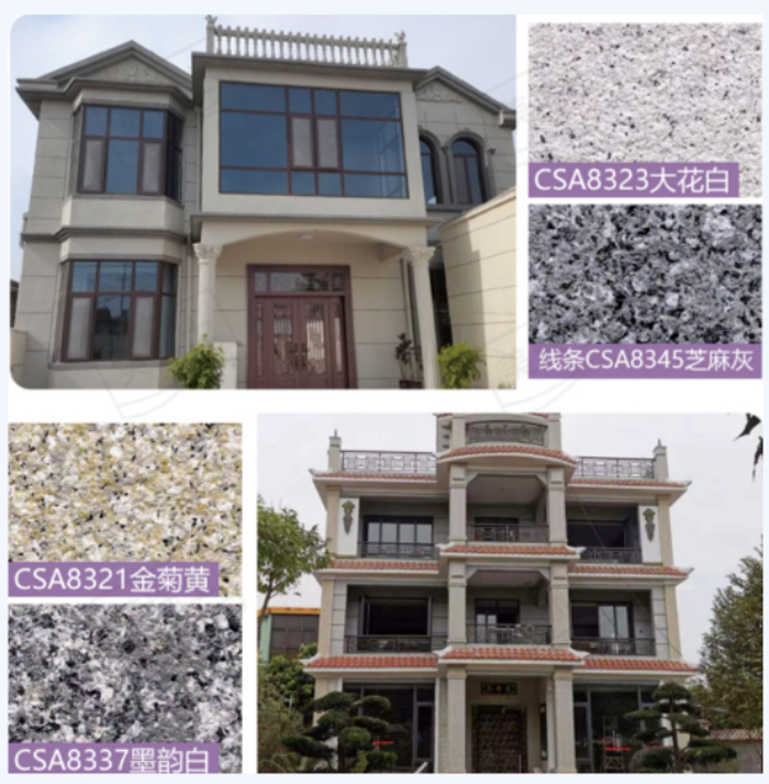 首页- 人生就是博中国官方网站