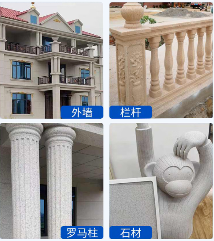 首页- 人生就是博中国官方网站