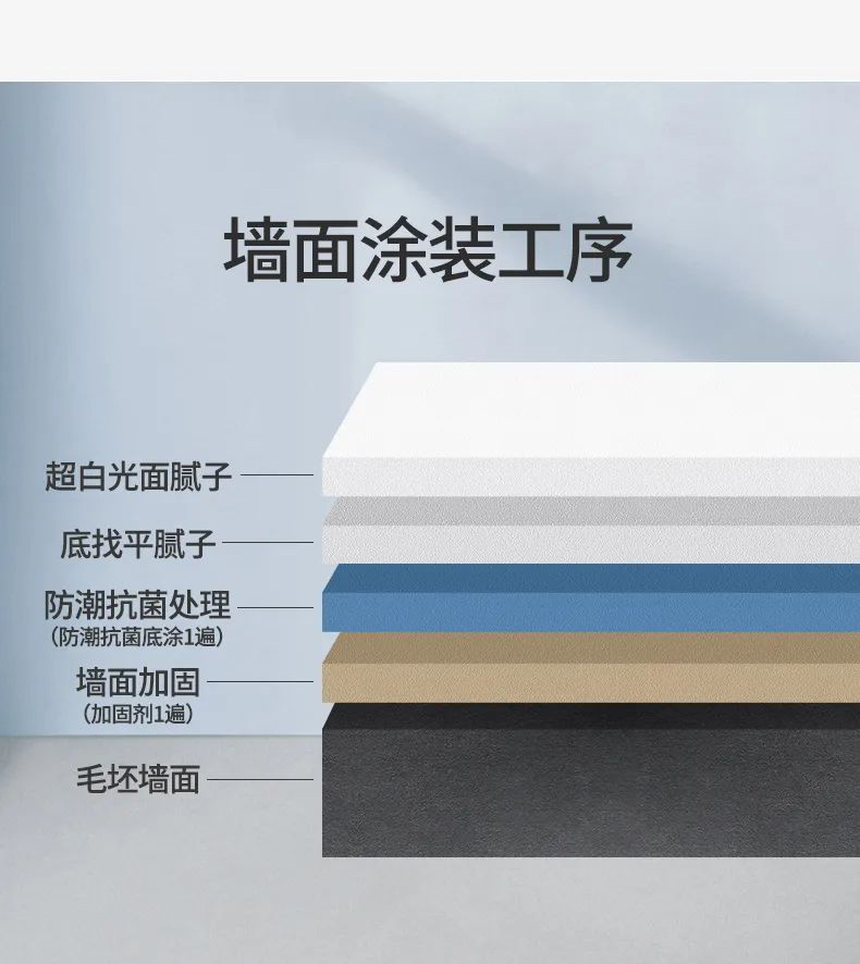 首页- 人生就是博中国官方网站