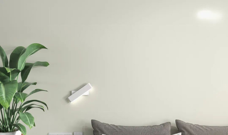 首页- 人生就是博中国官方网站