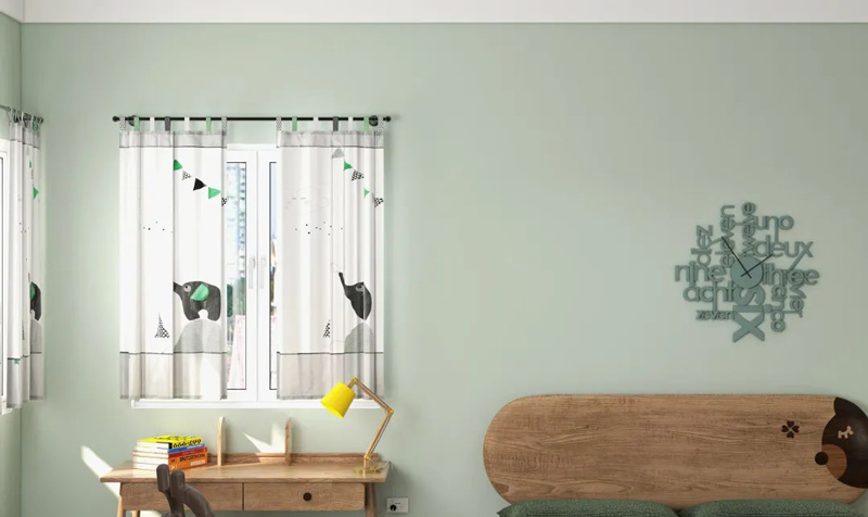 首页- 人生就是博中国官方网站