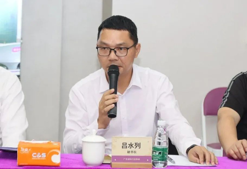 首页- 人生就是博中国官方网站