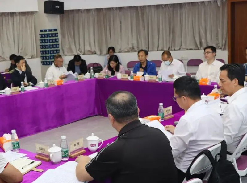 首页- 人生就是博中国官方网站