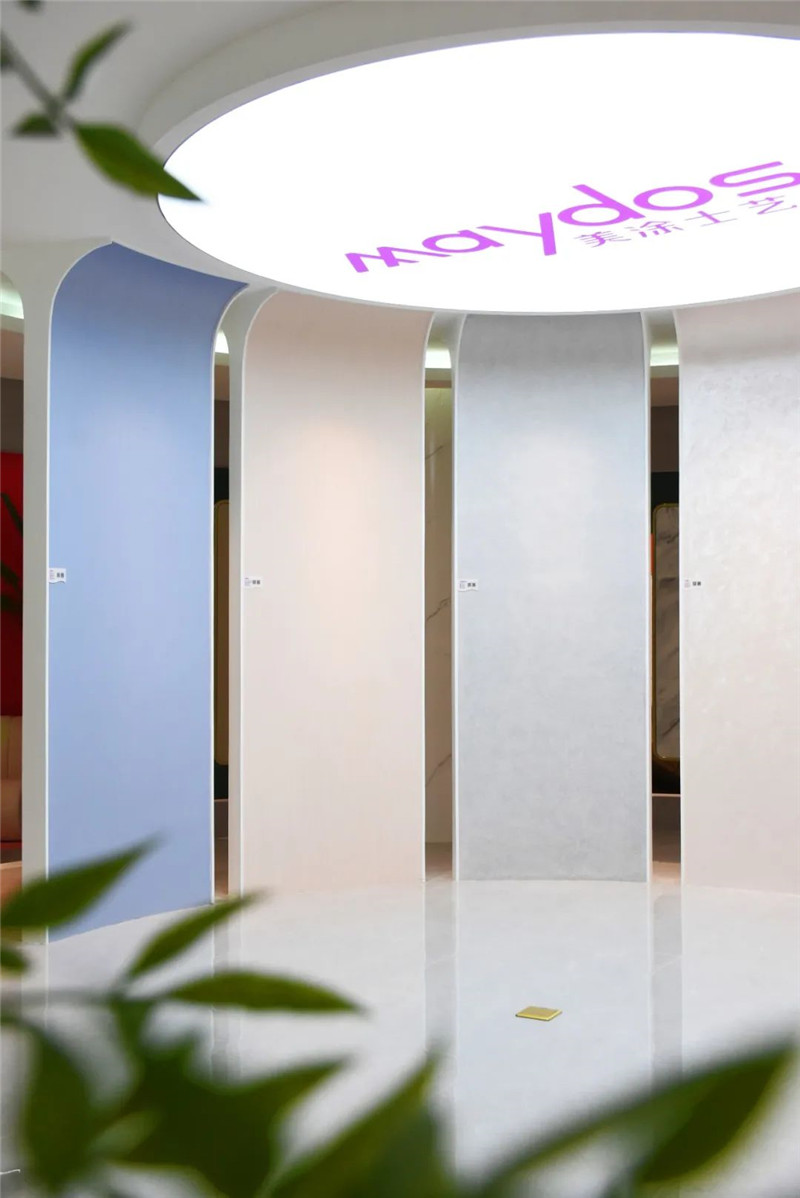 首页- 人生就是博中国官方网站