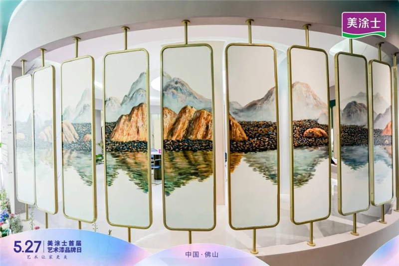 首页- 人生就是博中国官方网站