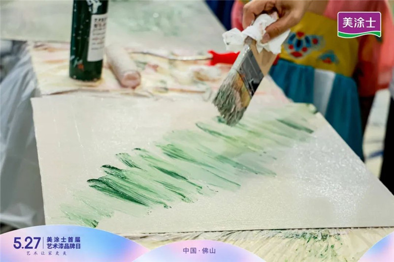 首页- 人生就是博中国官方网站