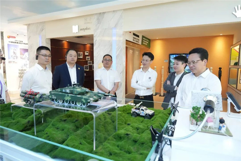 首页- 人生就是博中国官方网站