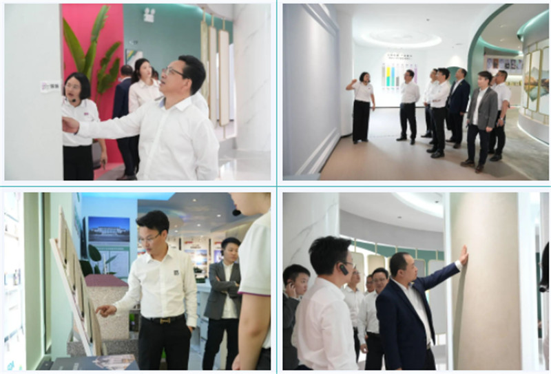 首页- 人生就是博中国官方网站