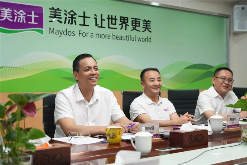 首页- 人生就是博中国官方网站