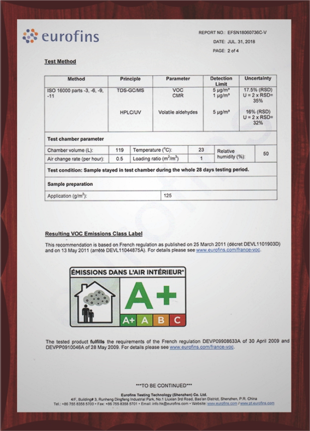 首页- 人生就是博中国官方网站
