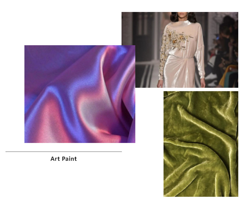 首页- 人生就是博中国官方网站