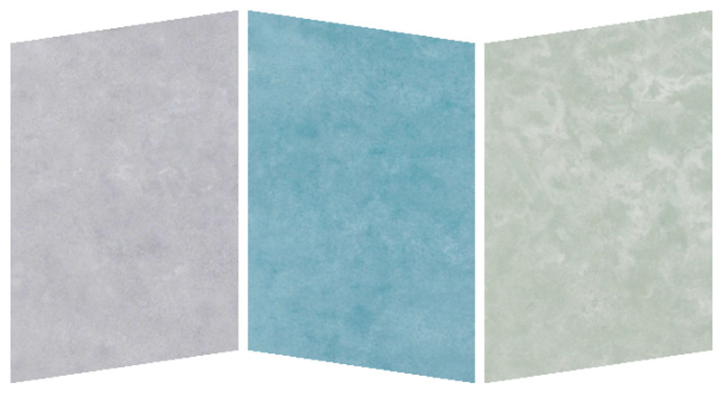 首页- 人生就是博中国官方网站