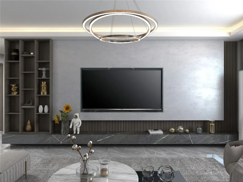 首页- 人生就是博中国官方网站