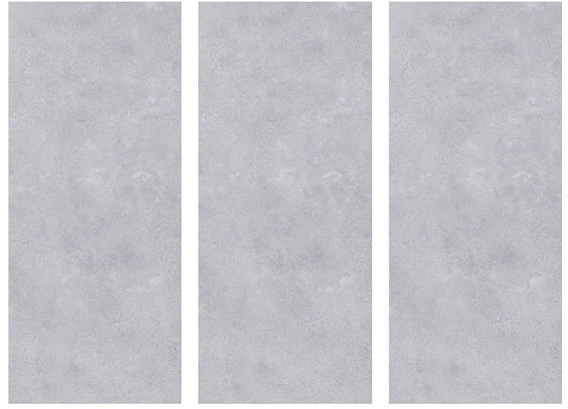 首页- 人生就是博中国官方网站