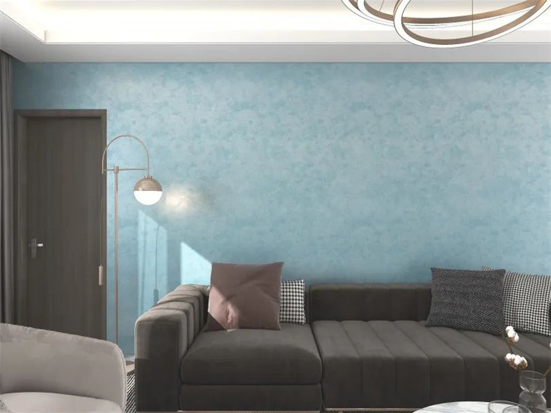 首页- 人生就是博中国官方网站