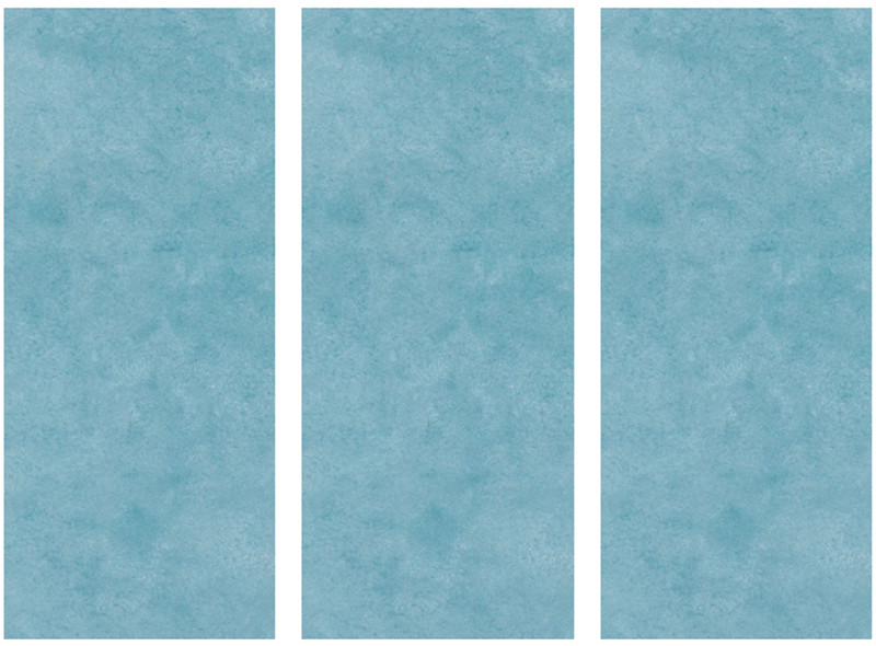 首页- 人生就是博中国官方网站