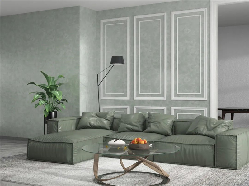 首页- 人生就是博中国官方网站