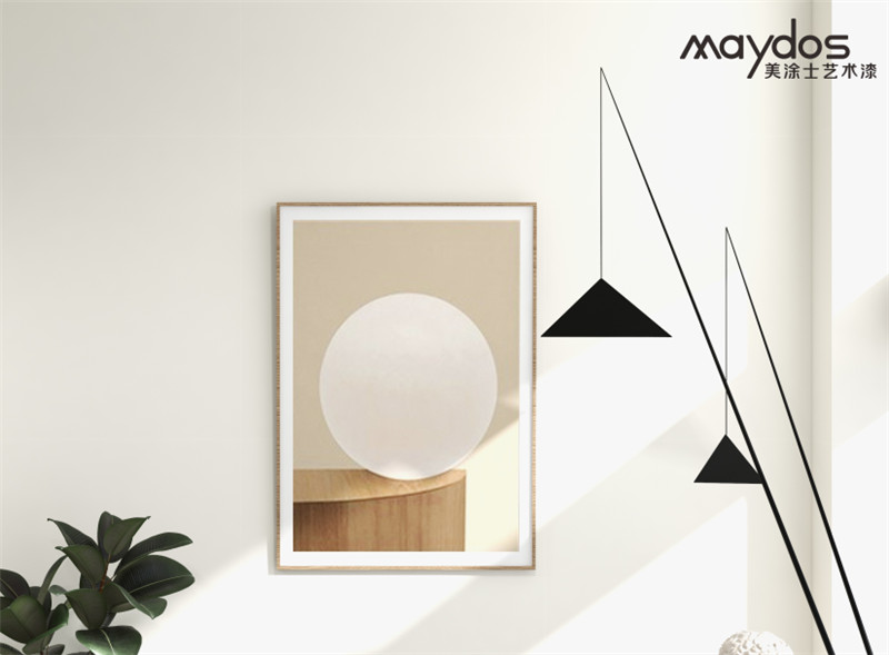 首页- 人生就是博中国官方网站