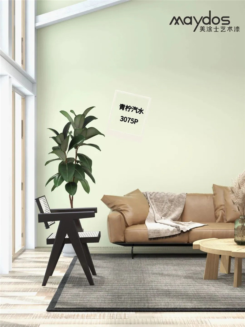 首页- 人生就是博中国官方网站