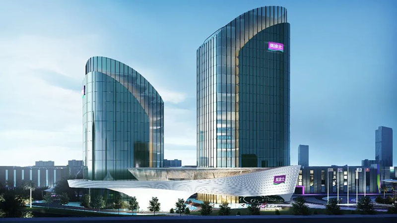 首页- 人生就是博中国官方网站