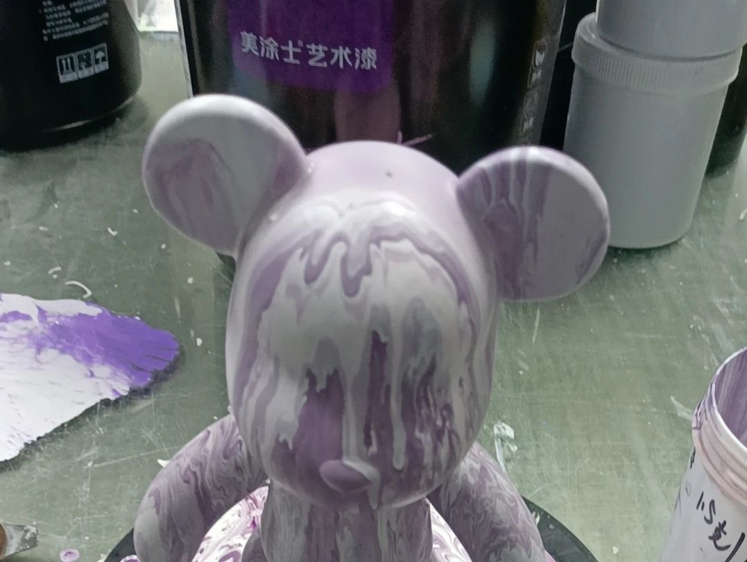 首页- 人生就是博中国官方网站