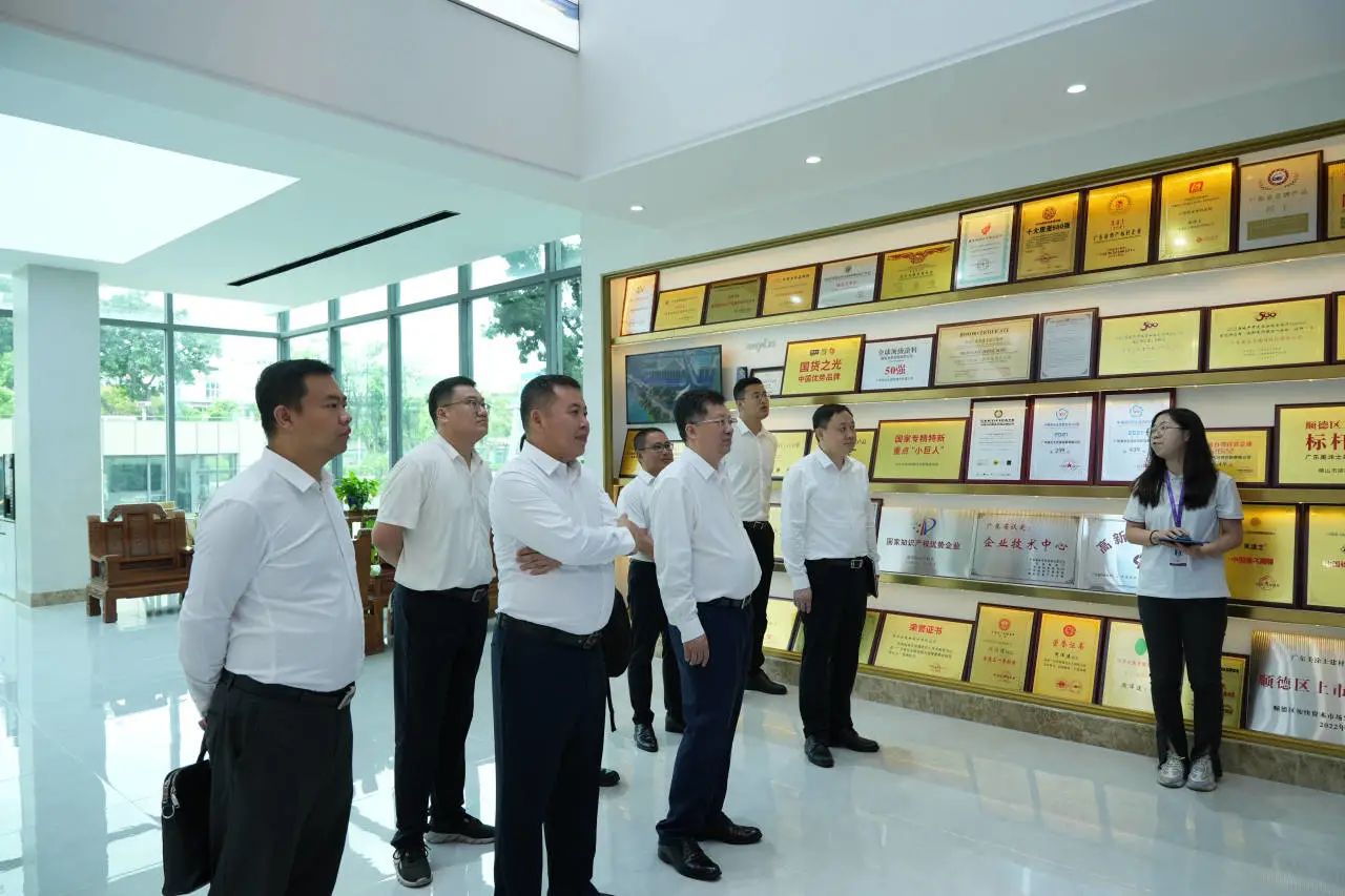 首页- 人生就是博中国官方网站