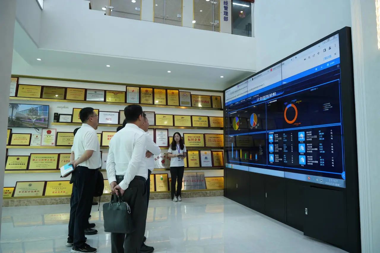 首页- 人生就是博中国官方网站