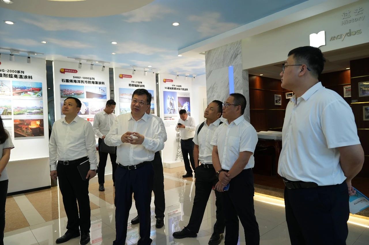 首页- 人生就是博中国官方网站