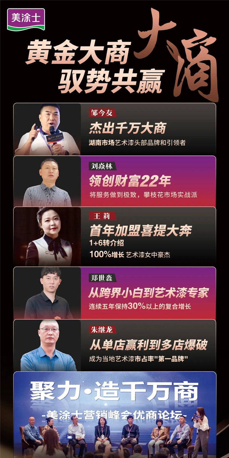 首页- 人生就是博中国官方网站