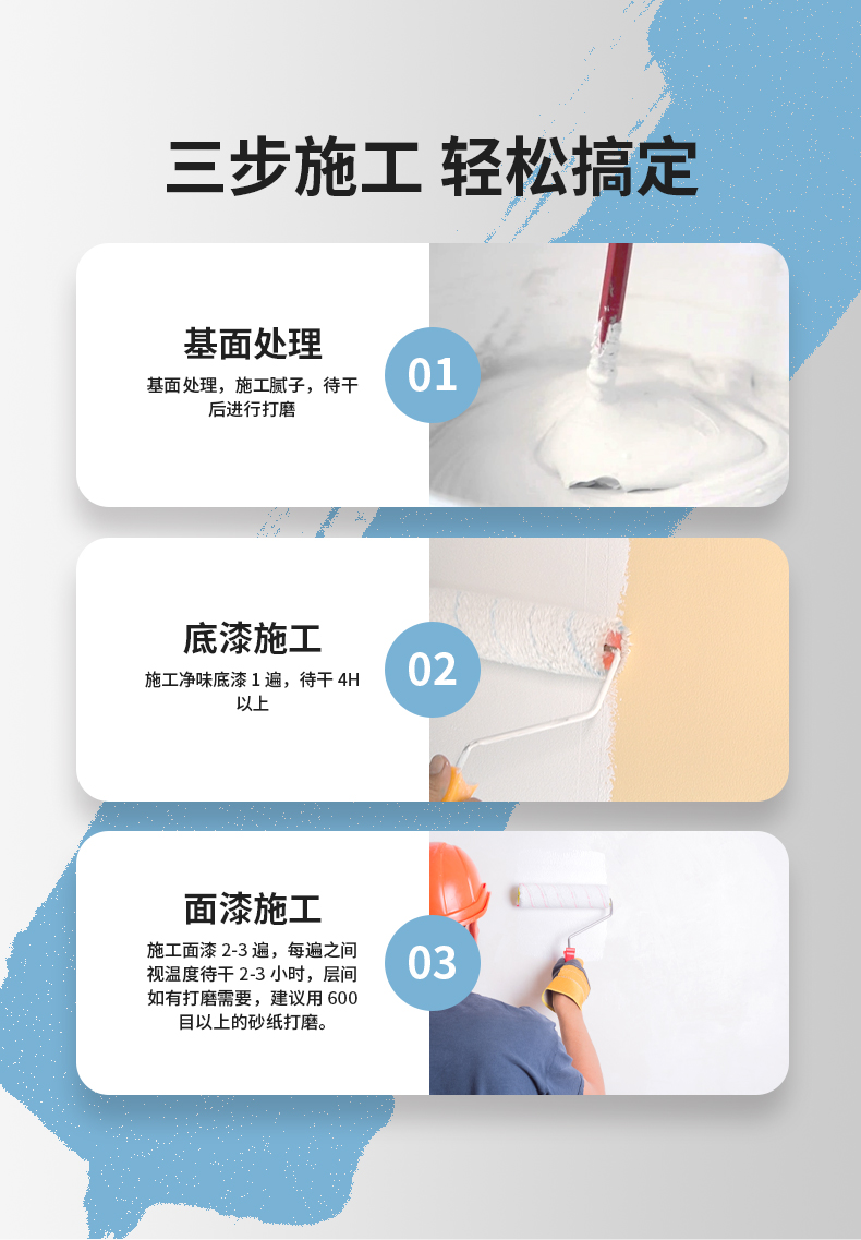 首页- 人生就是博中国官方网站