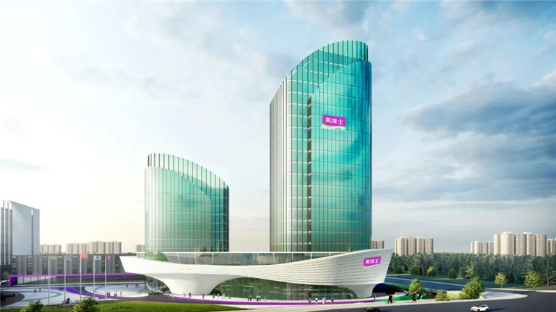 首页- 人生就是博中国官方网站