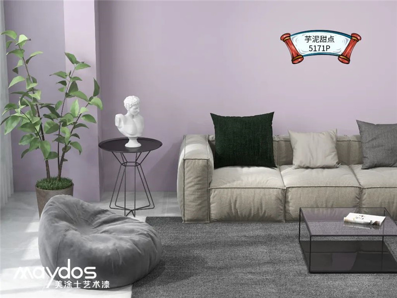 首页- 人生就是博中国官方网站