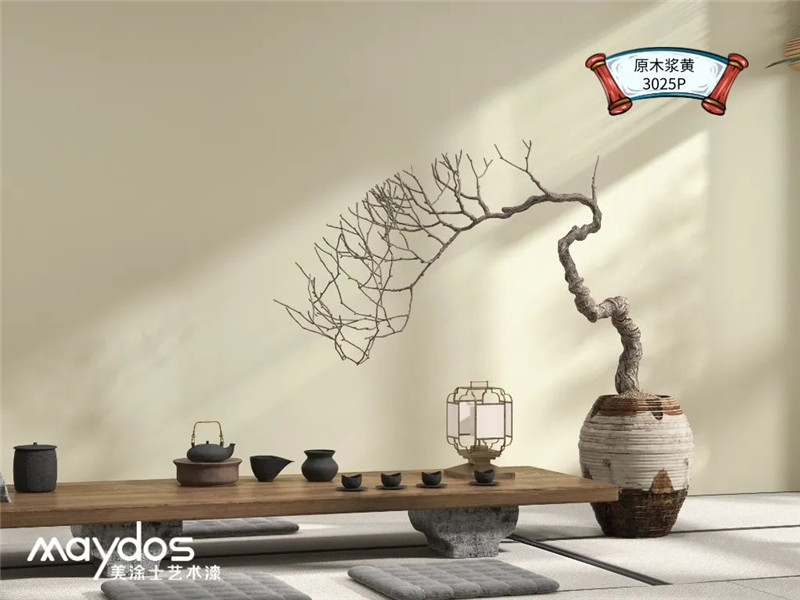 首页- 人生就是博中国官方网站