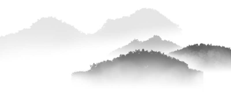 首页- 人生就是博中国官方网站