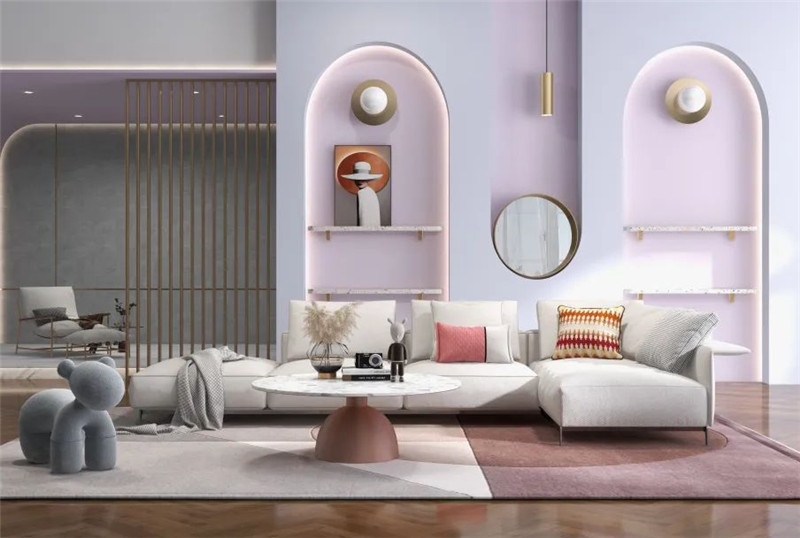 首页- 人生就是博中国官方网站