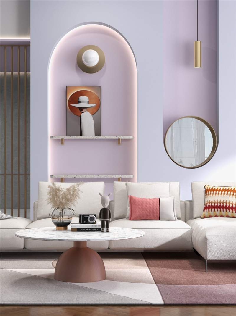 首页- 人生就是博中国官方网站