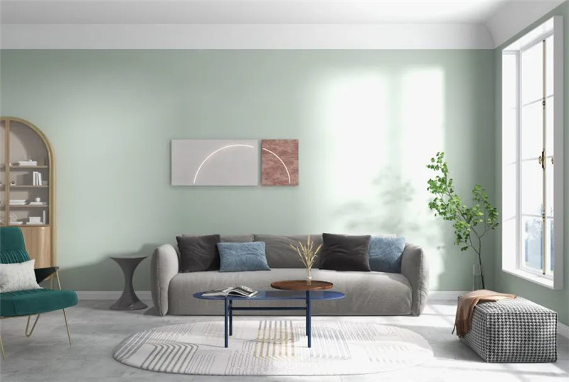 首页- 人生就是博中国官方网站