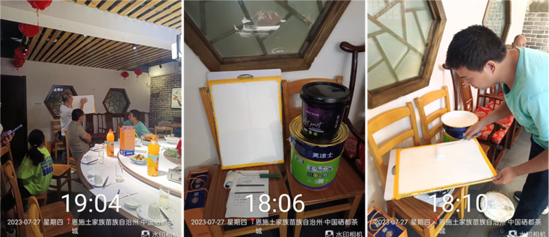 首页- 人生就是博中国官方网站