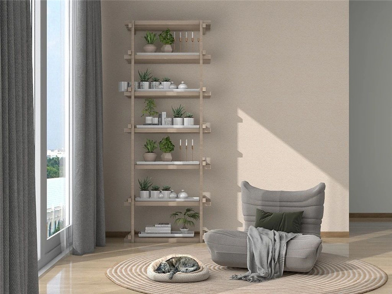 首页- 人生就是博中国官方网站