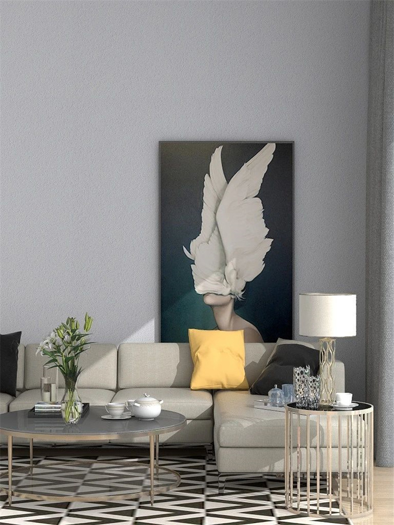 首页- 人生就是博中国官方网站