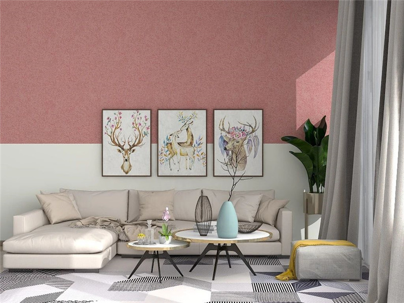 首页- 人生就是博中国官方网站