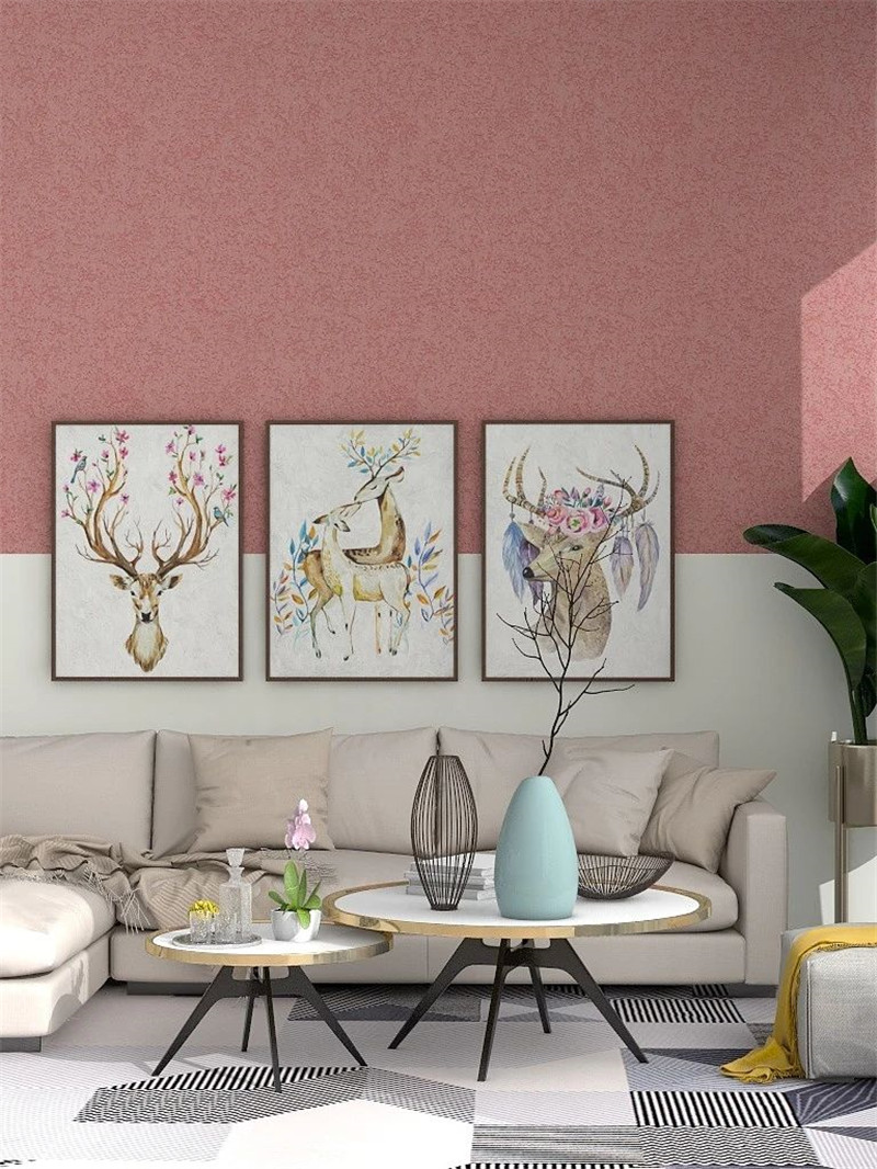 首页- 人生就是博中国官方网站