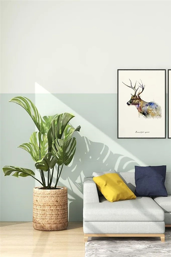 首页- 人生就是博中国官方网站