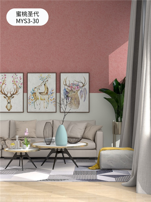 首页- 人生就是博中国官方网站