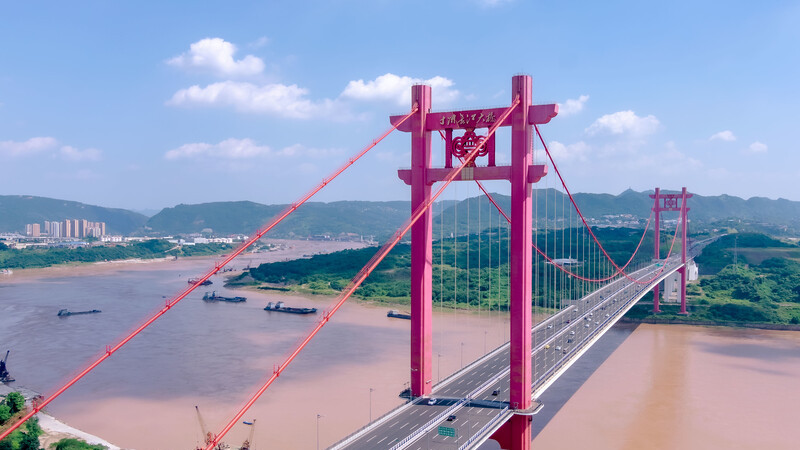 首页- 人生就是博中国官方网站