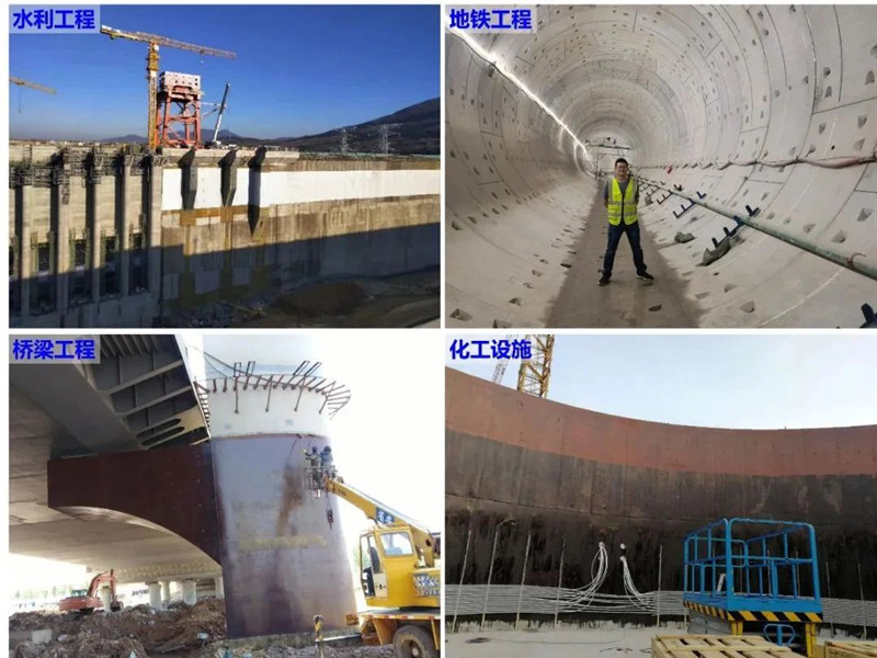 首页- 人生就是博中国官方网站