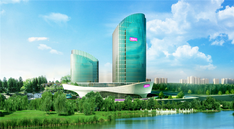 首页- 人生就是博中国官方网站