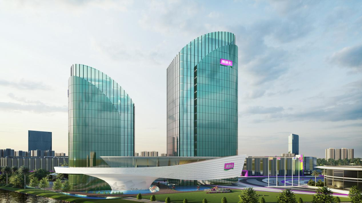 首页- 人生就是博中国官方网站